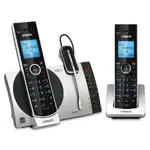 AT&T DS6771-3