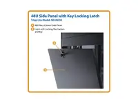 Eaton Tripplite-SR48SIDE