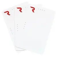 Prodatakey, Inc-RC8P
