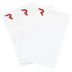 Prodatakey, Inc-RC8P