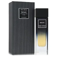 Chic \'N Glam-570101