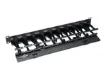 Eaton Tripplite SRCABLEDUCT1UHD