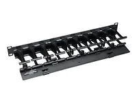 Eaton SRCABLEDUCT1UHD