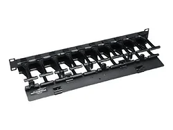 Eaton-SRCABLEDUCT1UHD