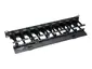 Eaton Tripplite-SRCABLEDUCT1UHD