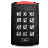 Prodatakey, Inc-RKPB