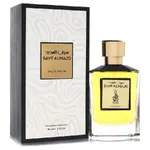 Risala 569826