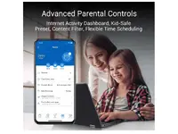 ASUS-BT102PK