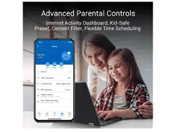ASUS-BT102PK