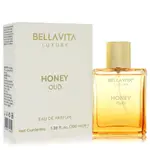 Bellavita 570061