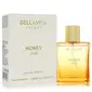 Bellavita-570061