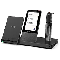 Yealink-YEA-WH67-TEAMS