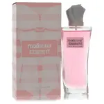 Madonna 565648