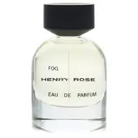 Henry Rose 551736