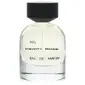 Henry Rose-551736
