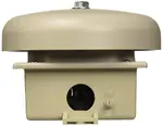 Wheelock WHTB-593