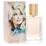 Dolly Parton 568532