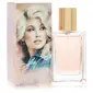 Dolly Parton-568532