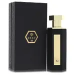 Reef 571391
