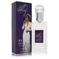 Whitney Houston-566738