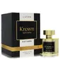 Luxe Estiara-569928
