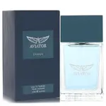 Aviator 569854