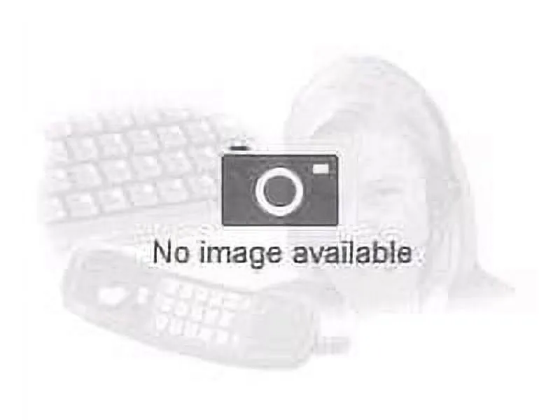 Eaton Tripplite-BLSUP1YDCPMESS