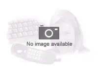 Eaton Tripplite-BL-SUP-1Y-DCPMESS