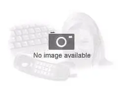 Eaton Tripplite-BL-SUP-1Y-DCPMESS