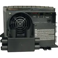 Eaton Tripplite-MRV2012UL