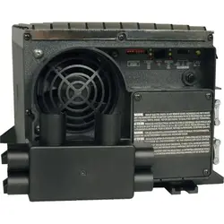 Eaton Tripplite-MRV2012UL