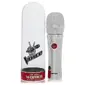 Talpa Global-550841
