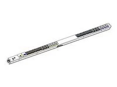 Eaton Tripplite-EBA20010