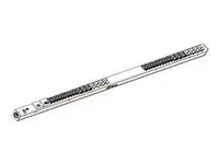 Eaton Tripplite-EBA200-10