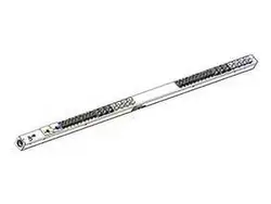 Eaton Tripplite-EBA200-10