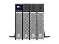 Eaton Tripplite-5PX3000RTG2-PPP