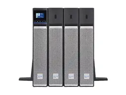 Eaton Tripplite-5PX3000RTG2-PPP