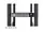 5PX3000RTG2-PPP