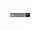 5PX3000RTG2-PPP