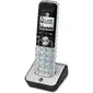 AT&T-TL88002
