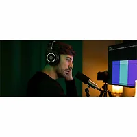 EKSA (Nonabyte Inc) A-AA11-01