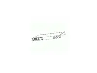 Eaton Tripplite-EMIT01-10