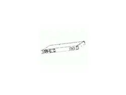 Eaton Tripplite-EMIT01-10