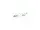 EMIT01-10
