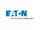 EMIT01-10