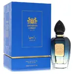 Arabian Crest 568939
