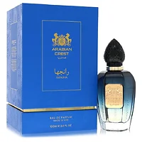 Arabian Crest-568939