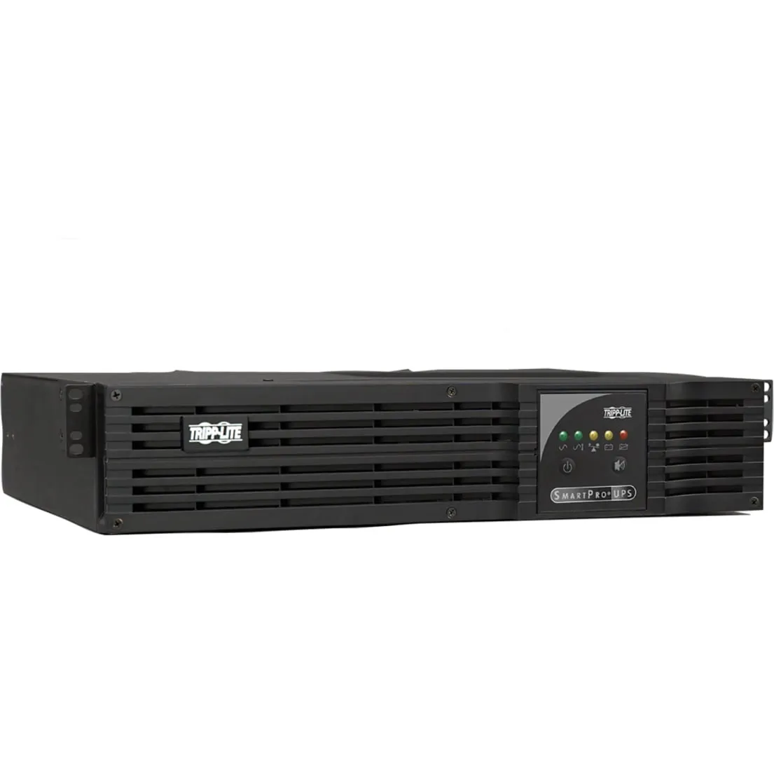 Eaton-SMX1000RT2U