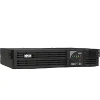 Eaton-SMX1000RT2U