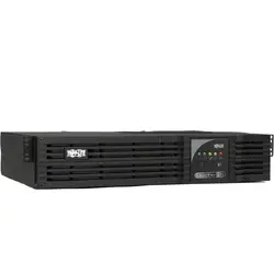 Eaton-SMX1000RT2U